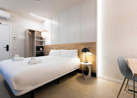 URBAIA ROOMS 2