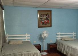 Hotel Don Ignacio 3