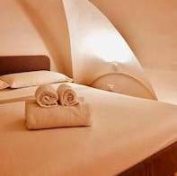 Mare all'Arco Casa Vacanze 4