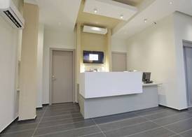 Hotel Agrigento Home 2