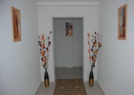 Pirin Palace 2
