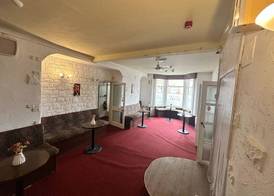 Granby Hotel 4