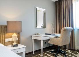 Holiday Inn PORTO - GAIA by IHG 5