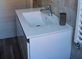 B&B Borgo Antico 3
