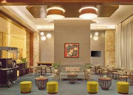 Summit Hotel Tacloban 4