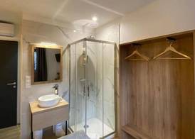Hotel U Catagnu 3