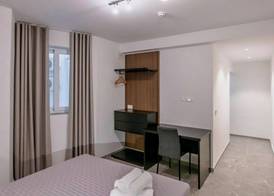 HORIZON SUITES by the Sea 3