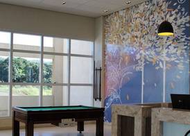 Tulip Inn Sete Lagoas 2