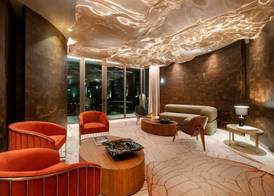 BessaHotel Baixa 4
