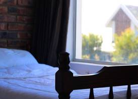 Sandpiper Guest Cottages 3