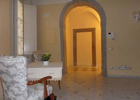 Relais Dei Mercanti B&B And Suites 2