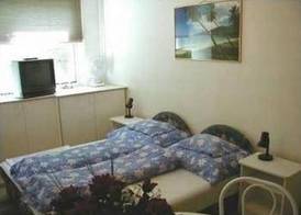 Apartment4you Budapest 2