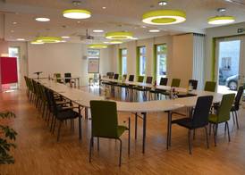 Gasthof Krone 5
