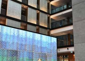 Park Hyatt Auckland 2