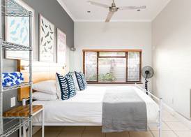 Camps Bay Village 2