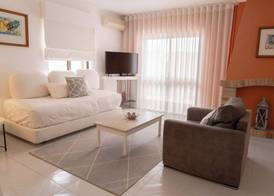 Villa Mar Azul 4