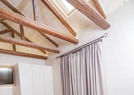 Panellinion Luxury Rooms 4