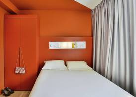Ibis Budget Perigueux Boulazac 5