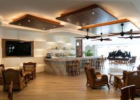 The Reef Coco Beach Resort & Spa- Optional All Inclusive 3