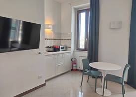 CconfortHotels Sea Dream Palace 5