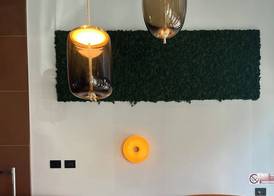 Hotel Leonessa 2