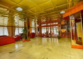 GHION HOTEL 2