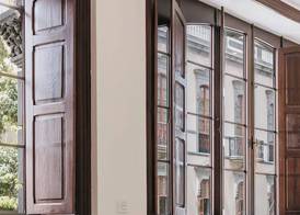 MASANET Emblematic Hotels by Airnest 5