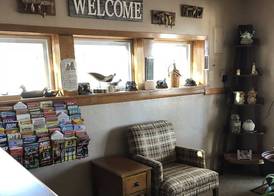 Point View Resort 2