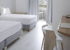 Mykonos Essence Adults Only 5