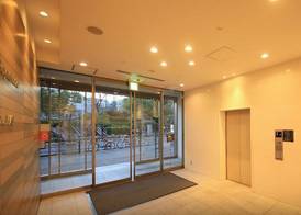 Daiwa Roynet Hotel Tokyo Osaki 2