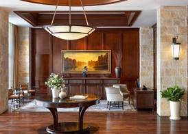 Mokara Hotel & Spa 5