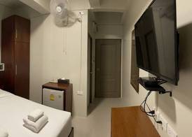 ON'S Place 4