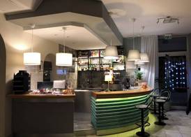 Hotel Admiral 2