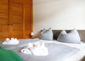 Hotel Weserstuben 4