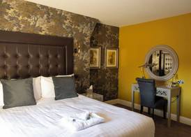 Elveden Inn 5