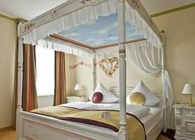 Hotel Speeter 5