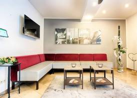 ACHAT Hotel Frankenthal in der Pfalz 4