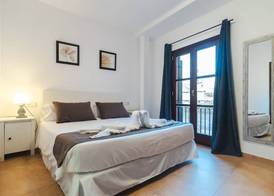 Borne Suites - Turismo de Interior 2