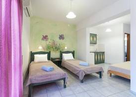 Stefanis House 2