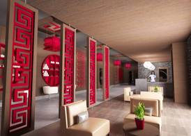 Sunmelia Beach Resort Hotel & Spa - Ultra All Inclusive 5