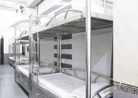 Welcome Guest House 3