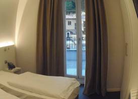 Albergo Dongo 4