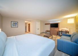 Holiday Inn Express PRINCE FREDERICK by IHG 2