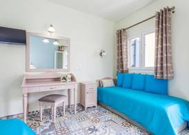 Stafylos Suites Boutique Hotel 4
