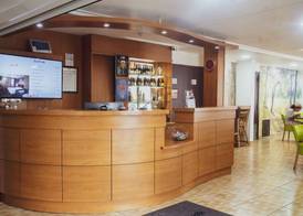 Arras Hotel 2