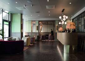 Elite Hotel Adlon 3