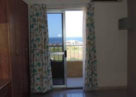 Qawra Point Holiday Complex 4