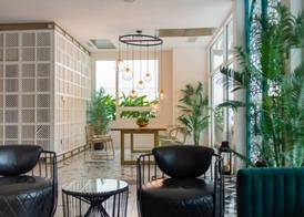 Faranda Collection Barranquilla, a member of Radisson Individuals 4
