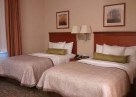 Candlewood Suites GREENVILLE NC by IHG 5