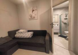 Studio Doris 2